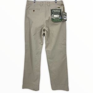 Mountain khaki  Outdoor Fireside day job hiking